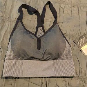 NWT Nike Sports Bra Size S